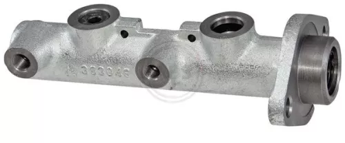 ABS Brake Master Cylinder (51977)