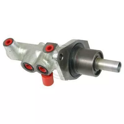 ABS Brake Master Cylinder (51992)