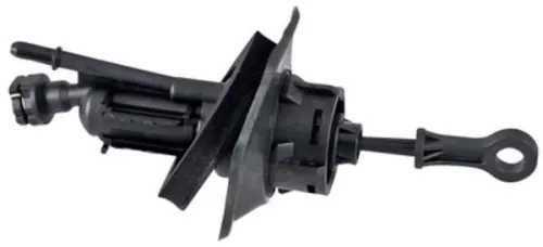 Master Cylinder, clutch