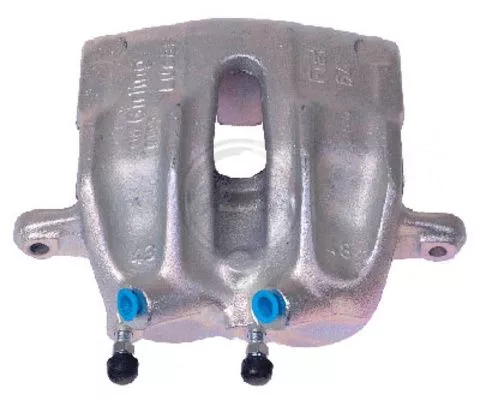 ABS Brake Caliper (520001)