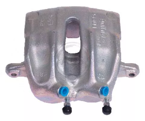 ABS Brake Caliper (520002)