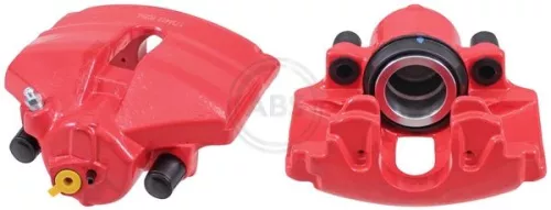 ABS Brake Caliper (520011C3)