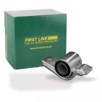 FIRST LINE FIRST LINE FSK6319  FIRST LINE Mounting control/trailing arm 