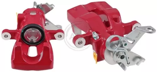 ABS Brake Caliper (520021C3)