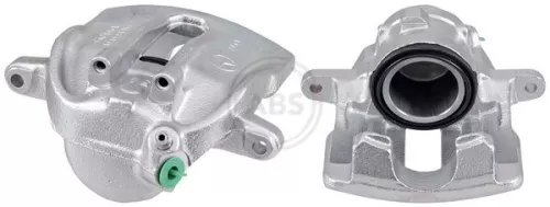 ABS Brake Caliper (520051)