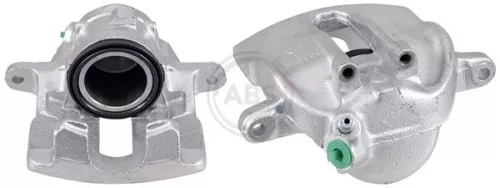 ABS Brake Caliper (520052)