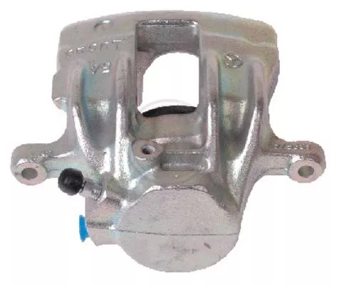 ABS Brake Caliper (520081)