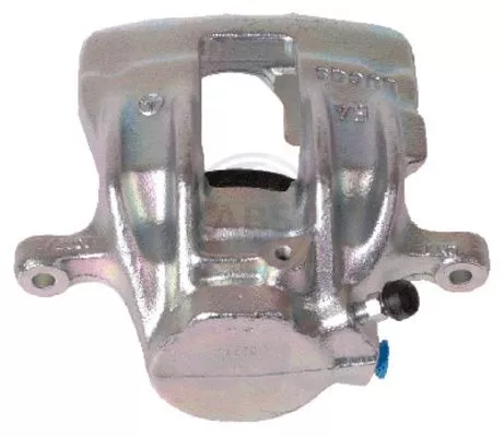 ABS Brake Caliper (520082)