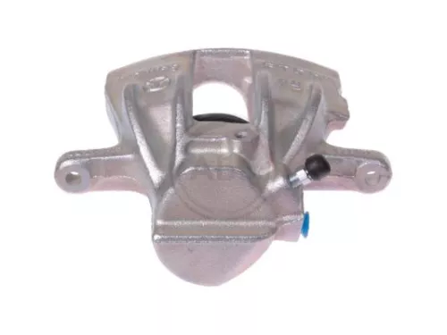 ABS Brake Caliper (520092)