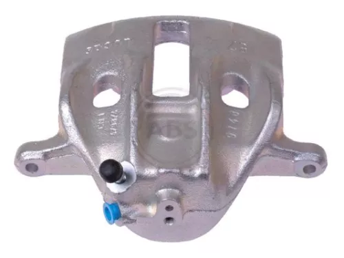 ABS Brake Caliper (520101)