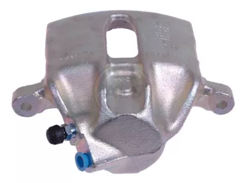 ABS Brake Caliper (520121)