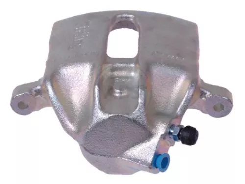 ABS Brake Caliper (520122)