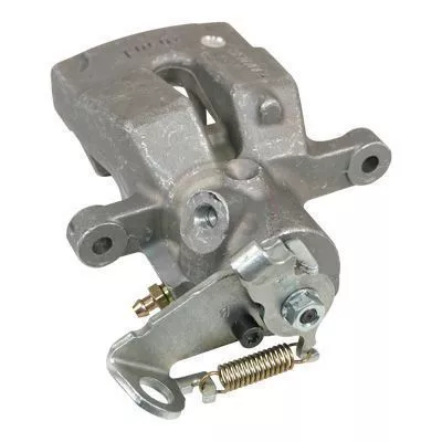 ABS Brake Caliper (520132)