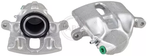 ABS Brake Caliper (520141)