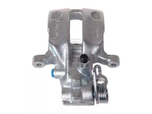 ABS Brake Caliper (520151)