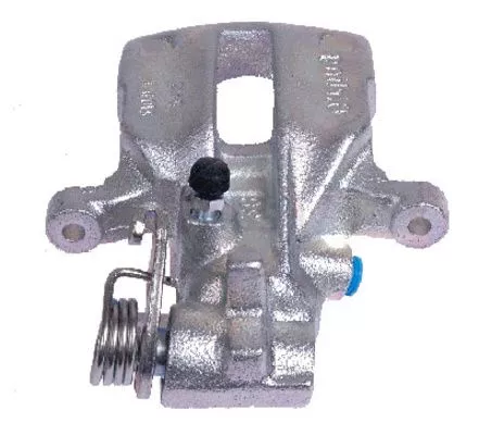 ABS Brake Caliper (520152)