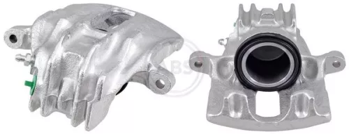 ABS Brake Caliper (520161)