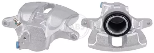 ABS Brake Caliper (520191)