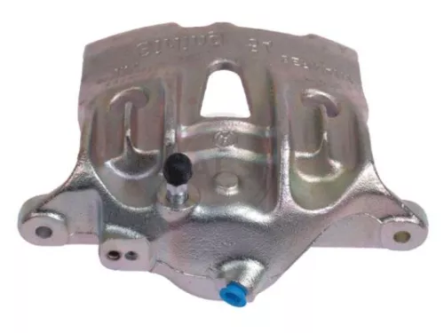 ABS Brake Caliper (520201)