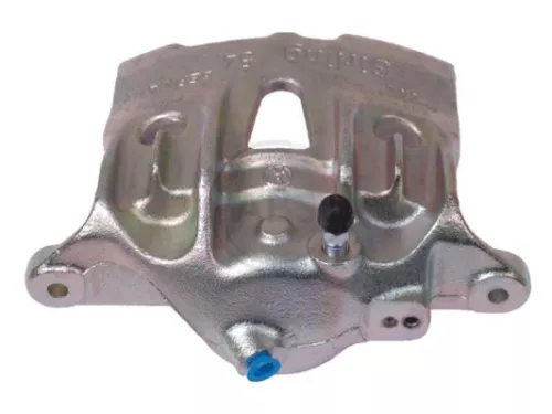 ABS Brake Caliper (520202)
