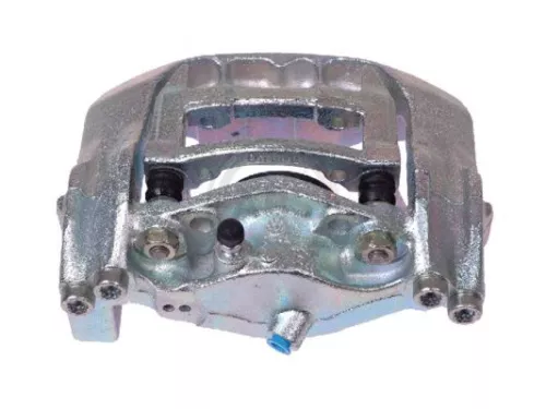 ABS Brake Caliper (520211)