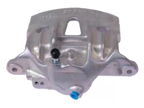 ABS Brake Caliper (520221)