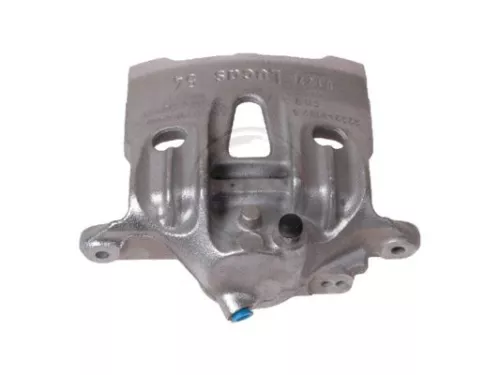 ABS Brake Caliper (520222)