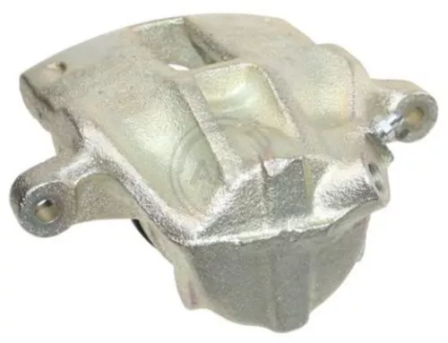 ABS Brake Caliper (520231)