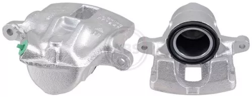 ABS Brake Caliper (520241)