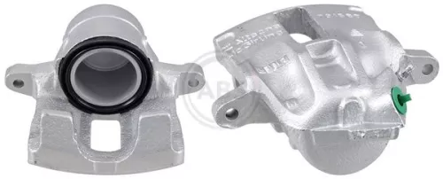 ABS Brake Caliper (520252)