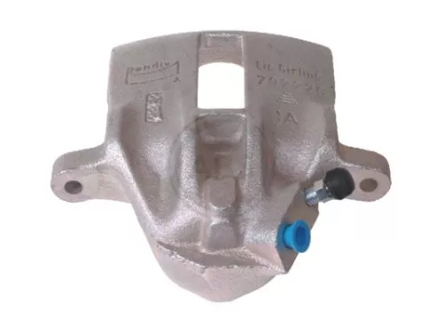 ABS Brake Caliper (520262)