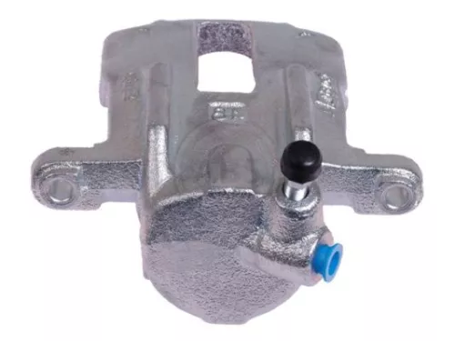 ABS Brake Caliper (520272)