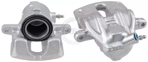 ABS Brake Caliper (520292)