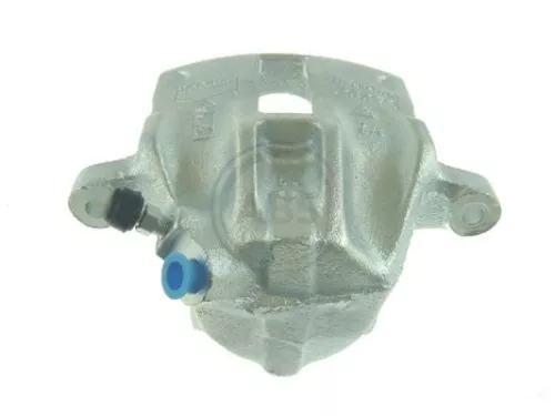 ABS Brake Caliper (520301)