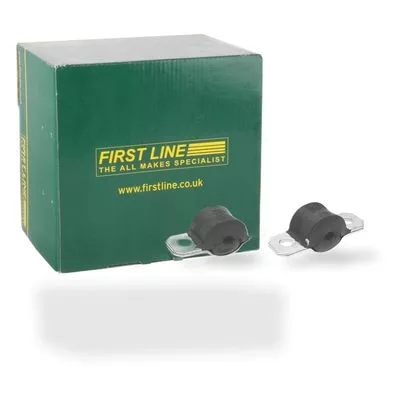 Repair Kit, stabiliser coupling rod