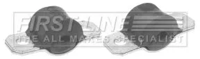 FIRST LINE FIRST LINE FSK6325K Repair Kit, stabiliser coupling rod 