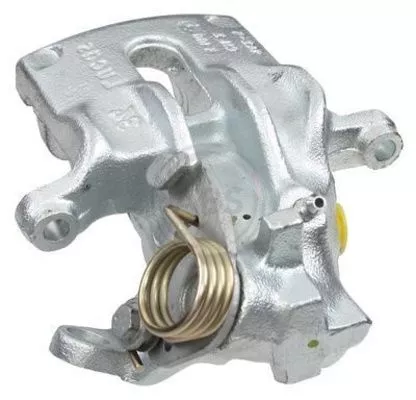 ABS Brake Caliper (520341)