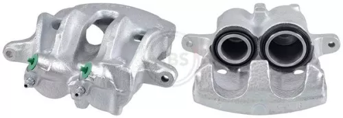 ABS Brake Caliper (520361)