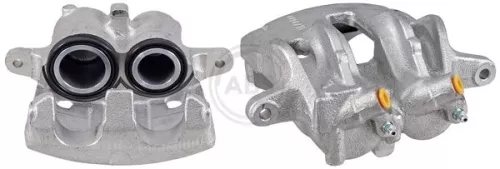 ABS Brake Caliper (520362)