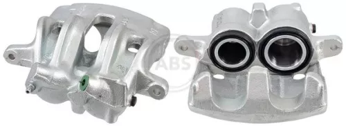 ABS Brake Caliper (520371)