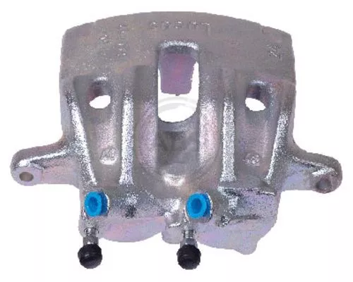 ABS Brake Caliper (520381)