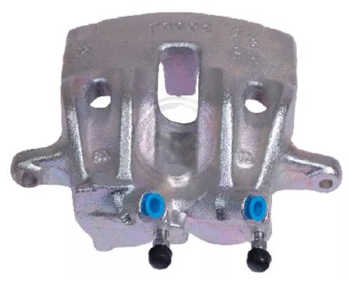 ABS Brake Caliper (520382)