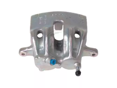 ABS Brake Caliper (520392)