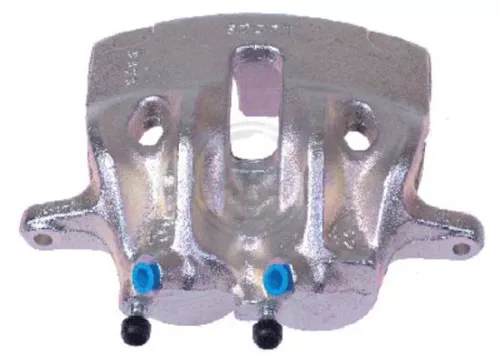 ABS Brake Caliper (520401)