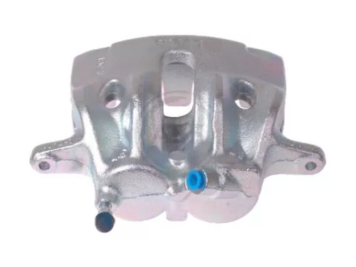 ABS Brake Caliper (520411)
