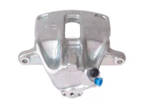 ABS Brake Caliper (520432)