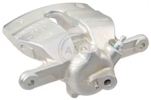 ABS Brake Caliper (520442)