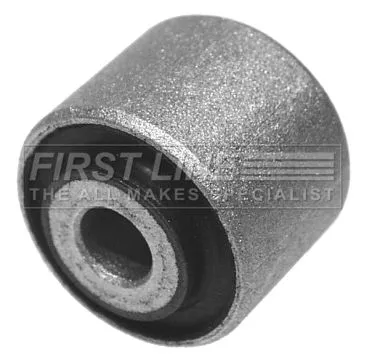 FIRST LINE FIRST LINE FSK6329  FIRST LINE Mounting control/trailing arm 