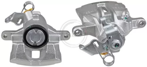 ABS Brake Caliper (520451)