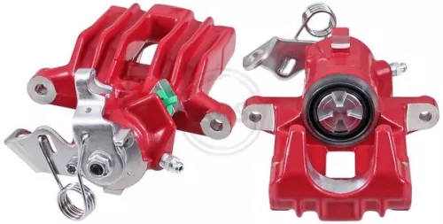 ABS Brake Caliper (520461C3)